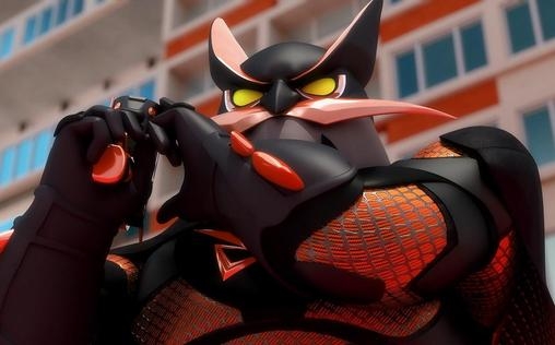 Miraculous Geschichten Von Ladybug Und Cat Noir Jubel Jetzt