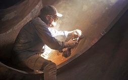 Outback Opal Hunters - Edelsteinjagd in Australien