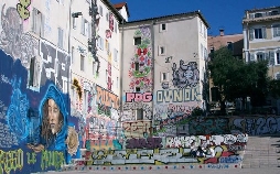 Stadt Land Kunst | TV-Programm von arte