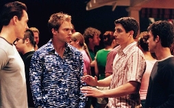 American Pie 2 | TV-Programm von Kabel 1
