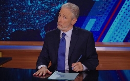The Daily Show