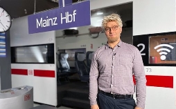 ZDFzeit