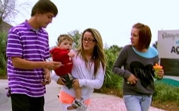 Teen Mom 2