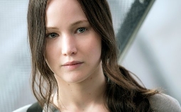 Die Tribute von Panem - Mockingjay 2 | TV-Programm von Kabel 1