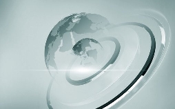 ntv Trendbarometer