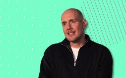 Die 90er - Musik für die Ewigkeit | TV-Programm von RTL SUPER
