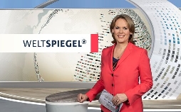 Weltspiegel