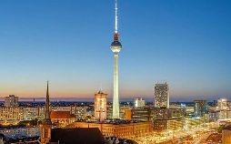 rbb24 BERLIN