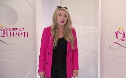 Shopping Queen