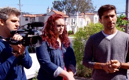 Catfish: The TV Show