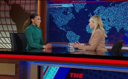 The Daily Show