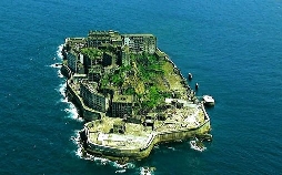 Lost Places