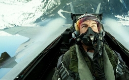 Top Gun: Maverick