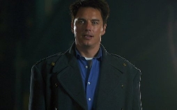 Torchwood