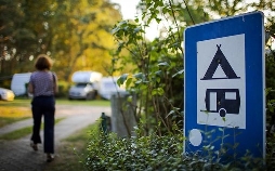 Campingplatz | TV-Programm von RBB