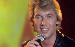 Die 30 schönsten Hits von Roland Kaiser