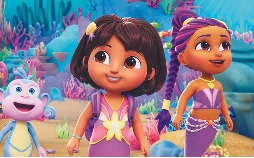 Dora