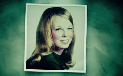 Anwälte der Toten - Die schlimmsten Serienkiller der Welt