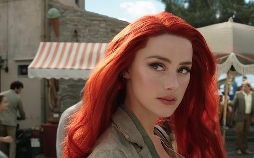 Aquaman | TV-Programm von ProSieben