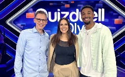 Quizduell-Olymp