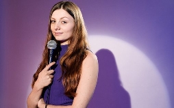 SWR3 Comedy Festival 2022