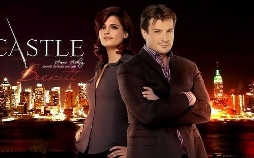Castle