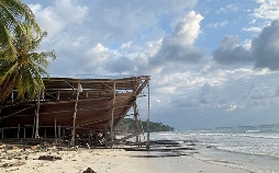 360° - Die GEO-Reportage