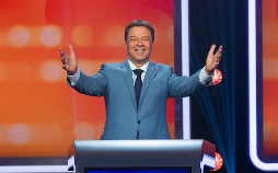 Das große Hessenquiz