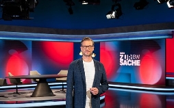 Zur Sache Baden-Württemberg!