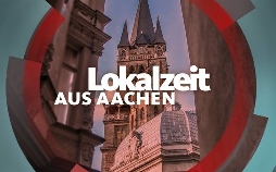 Lokalzeit aus Aachen