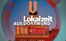 Lokalzeit aus Dortmund