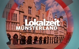 Lokalzeit Münsterland