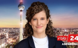 Abendschau