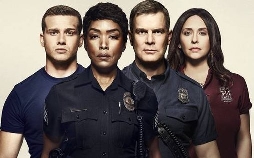 9-1-1