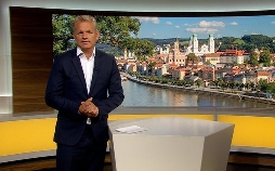 Abendschau - Der Süden