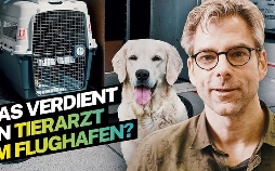 Lohnt sich das? | TV-Programm von ARD alpha HD