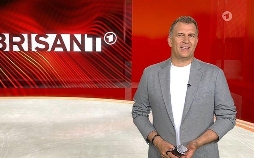 Brisant