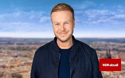 WDR aktuell