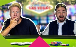 Das schaffst du nie!