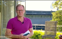 Nordmagazin