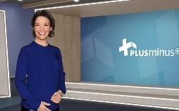 Plusminus
