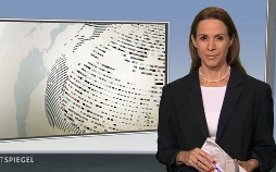 Weltspiegel