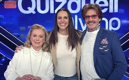 Quizduell-Olymp