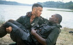 Forrest Gump | TV-Programm von Kabel 1