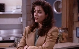 Rosalie