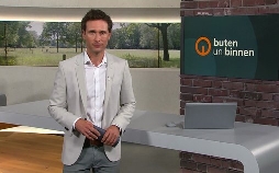 buten un binnen | regionalmagazin