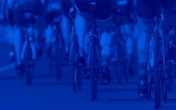 Best-of Radltour-Konzerte 2025 | TV-Programm von BR