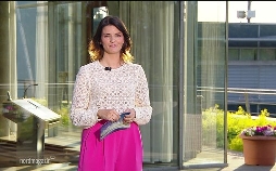 Nordmagazin