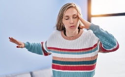Visite