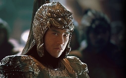 The Great Wall | TV-Programm von ProSieben